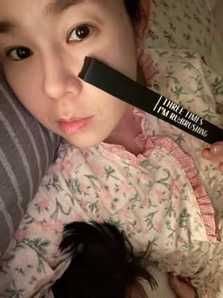 쮸유마미님이 올린 리뷰 사진 1