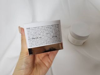빙빙2님이 올린 리뷰 사진 4