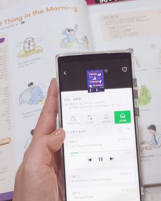 슈슈샤샤님이 올린 리뷰 사진 3