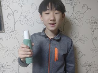 ONmom님이 올린 리뷰 사진 1
