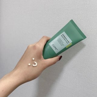 졍이님이 올린 리뷰 사진 3