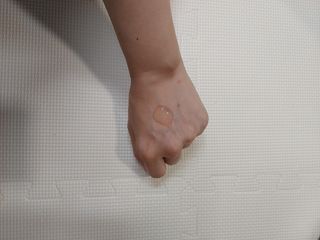 뽀글포글2님이 올린 리뷰 사진 3