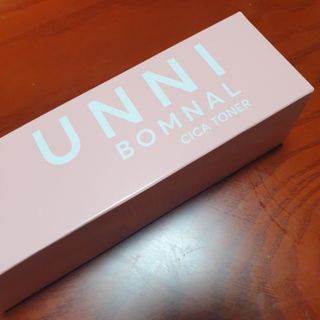 beaglelove님이 올린 리뷰 사진 1