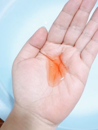 수야님이 올린 리뷰 사진 3