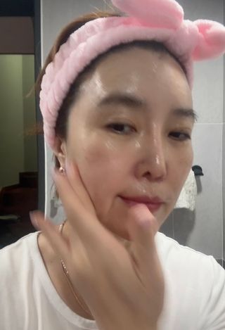 라온하루님이 올린 리뷰 사진 3