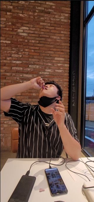 은지님이 올린 리뷰 사진 3