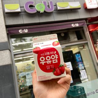 지혜님이 올린 리뷰 사진 2