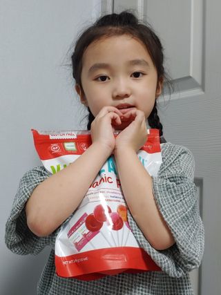 sunkim님이 올린 리뷰 사진 4