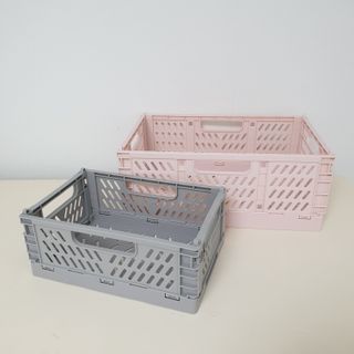 김꽃잎88님이 올린 리뷰 사진 2