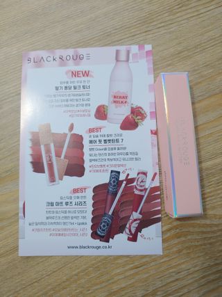 최은화님이 올린 리뷰 사진 2