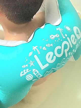 두빛나래님이 올린 리뷰 사진 1