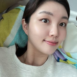 욤상님이 올린 리뷰 사진 3