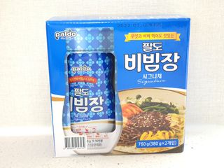 텃새님이 올린 리뷰 사진 3