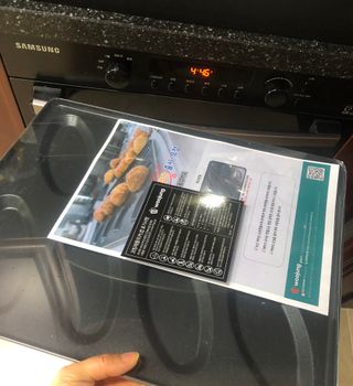 디자인님이 올린 리뷰 사진 2