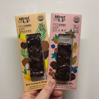 쎄미님이 올린 리뷰 사진 3