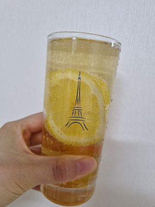 윤미루님이 올린 리뷰 사진 3