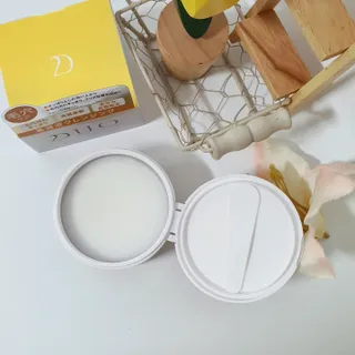 듀오코리아 [듀오] 피부맞춤형 저자극 클렌징밤 1종 랜덤발송 (모공케어,안색개선,안티에이징,블랙헤드) — 5점을 준 리뷰어가 2022년 4월 올린 사용 사진