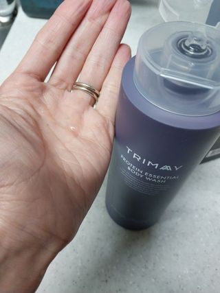 파란아이님이 올린 리뷰 사진 4