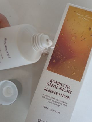 행복님이 올린 리뷰 사진 2