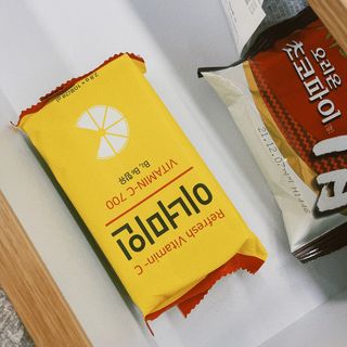 지니님이 올린 리뷰 사진 3