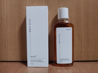 푸르댕댕님이 올린 리뷰 사진 3