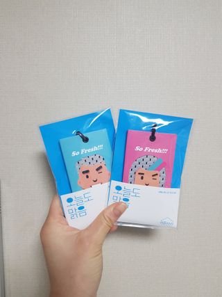 호야야님이 올린 리뷰 사진 1