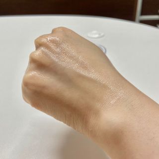 와카님이 올린 리뷰 사진 4