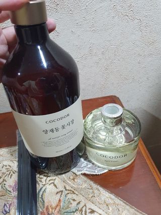 차가운달님님이 올린 리뷰 사진 1