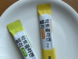 SH님이 올린 리뷰 사진 2