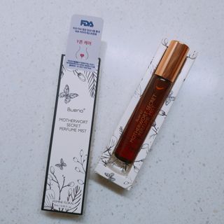 SIENA님이 올린 리뷰 사진 4