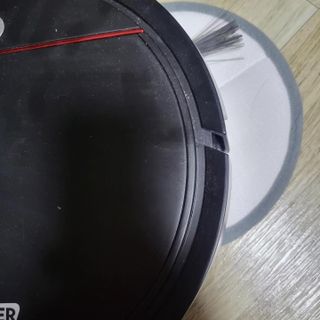 해바라기님이 올린 리뷰 사진 2