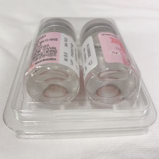 서아요정님이 올린 리뷰 사진 3
