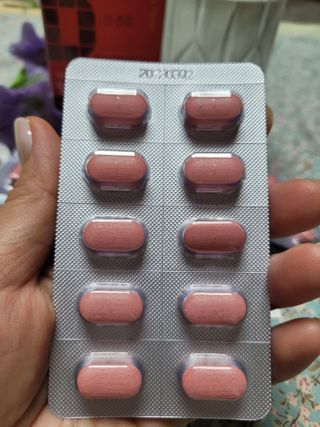 미인도시님이 올린 리뷰 사진 3
