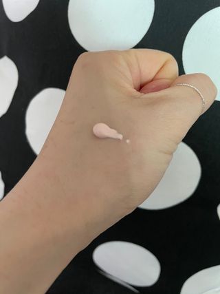 sehee님이 올린 리뷰 사진 4