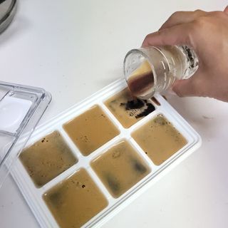 뽀윤님이 올린 리뷰 사진 3