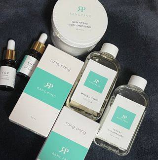 수뉴님이 올린 리뷰 사진 3