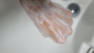 연서현님이 올린 리뷰 사진 4