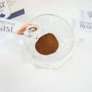 인터내셔널로스트 [인터내셔널 로스트] 호주마약커피 200T 선물세트/ 50T x 4개입 — 5점을 준 리뷰어가 2021년 9월 올린 사용 사진