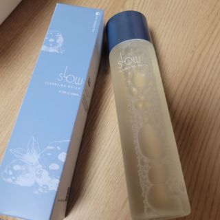 쌈자를몰라님이 올린 리뷰 사진 1