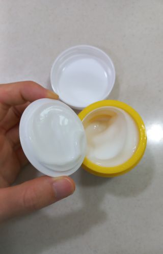 앵쥬님이 올린 리뷰 사진 3
