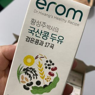 보니보니님이 올린 리뷰 사진 2