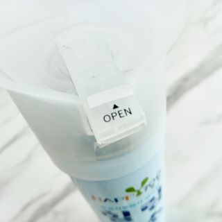 sRy님이 올린 리뷰 사진 3