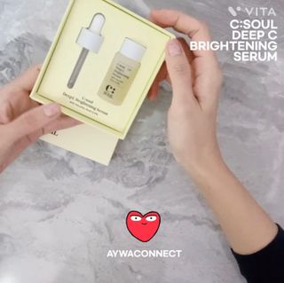 directorJAYA님이 올린 리뷰 사진 1