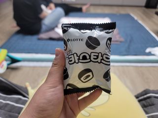 뚜디니님이 올린 리뷰 사진 2