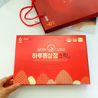 슈붕님이 올린 리뷰 사진 3