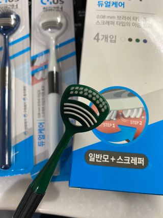 파이누이님이 올린 리뷰 사진 1