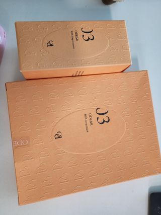 광교호미님이 올린 리뷰 사진 3