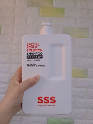 킴귤님이 올린 리뷰 사진 1