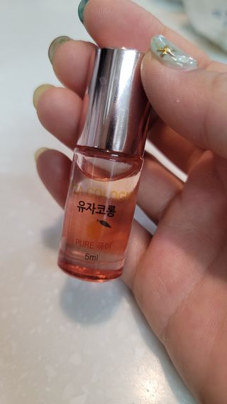 fall님이 올린 리뷰 사진 3
