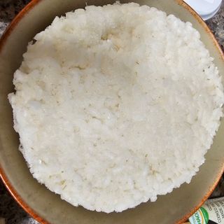 긍정미뇽님이 올린 리뷰 사진 1